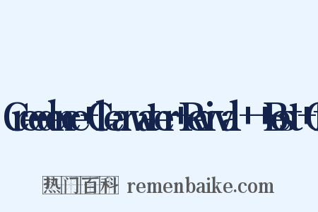 Creedence+Clearwater+Revival+-+Best+Of是什么意思的图片